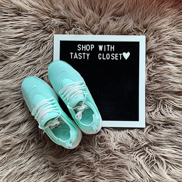 Nike air presto se sneakers - Picture 8 of 8